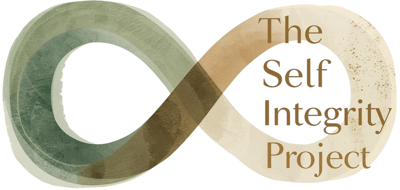 logo main
